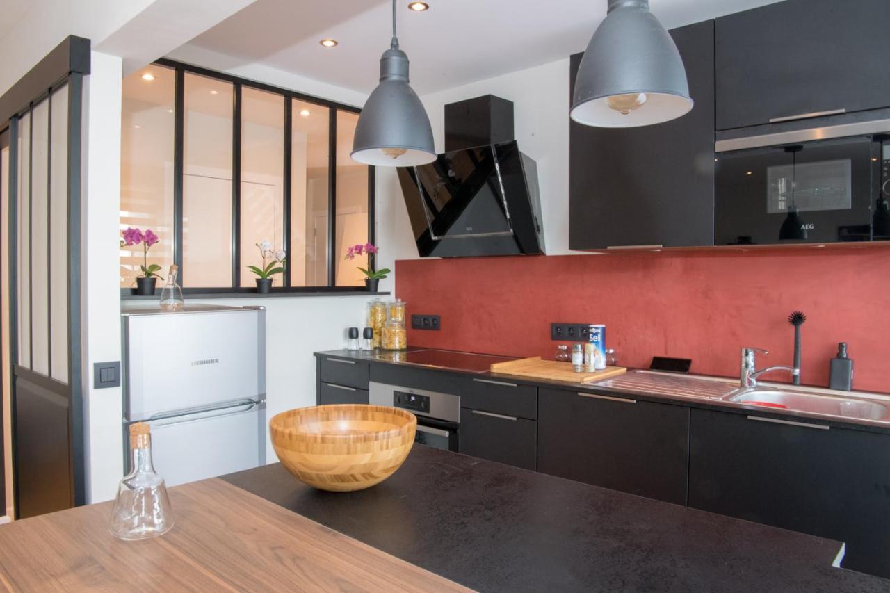 Cocoon In East-Brussels Διαμέρισμα Wezembeek-Oppem Εξωτερικό φωτογραφία